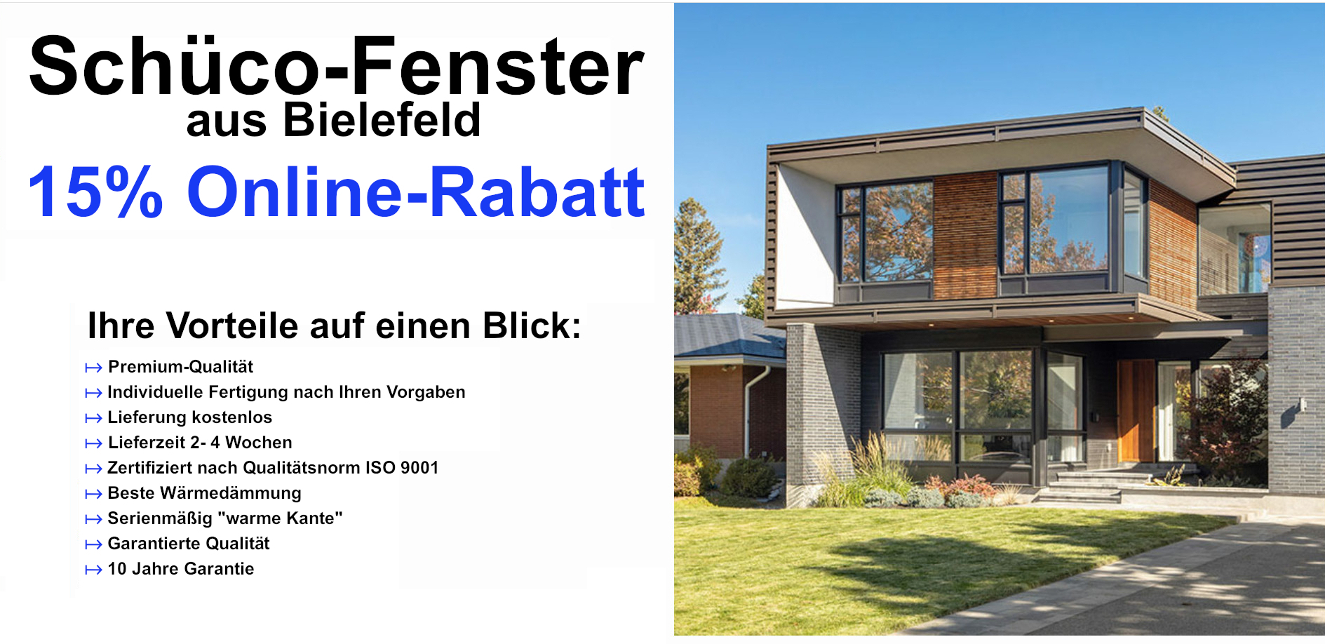 Titel